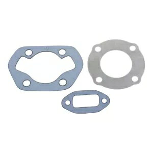 KXPbgZbgV[OZbgKXPbgV_[ 50ccm Z?ndapp C KS GTS RS ZD CS V[Np Gasket set sealing set gasket cylinder 50ccm for Z?ndapp C KS GTS RS ZD CS shark-