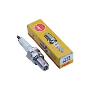�X�p�[�N�v���O NGK DR7EA BMW K K1�A�X�Y�L LT-F Z VL�ASYM�A���}�n YFM�AArctic Cat �p Spark plug NGK DR7EA for BMW K K1, Suzuki LT-F Z VL, SYM, Yamaha YFM, Arctic Cat- �y���s�A���i�z