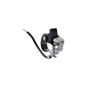 _ΐړ_u[J[ړ_^Cv Ducati _Ηp Gilera Touring ybg- Ignition contact breaker contact type Ducati ignition for Gilera Touring moped-
