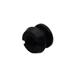 Xbgibg M5 Vtgbh Hercules Prima G3 MP4 3-Speed Manual Shift-p Slotnut M5 Shift Rod for Hercules Prima G3 MP4 3-Speed Manual Shift-