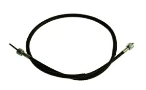 ^REF[u vNeBVi[ QINGQI \[X obt@[ EBh Xs[fB[ A bNX It ~bg 50- TACHOWAVE PRACTITIONER QINGQI SOURCE BUFFALO WIND SPEEDY REAL REX OFF LIMIT 50-