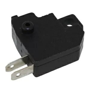 u[L Cg XCb` tg u[L Cg z_ CX 500 C JX^ PC01 Vi- Brake Light Switch Front Brake Light for Honda CX 500 C Custom PC01 NEW-