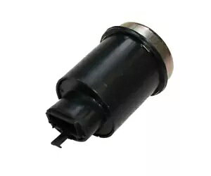 �_�ŃZ���T�[/�����[ �i���N LED �d�q 150W Kymco Quannon 125-�p Flashing sensor / relay Naraku LED electronic 150W for Kymco Quannon 125-