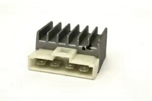 ITALJET DRAGSTER FORMULA 50 LC ITTECO �N�[�����[�h�R���g���[���[- ITALJET DRAGSTER FORMULA 50 LC ITTECO COOL LOAD CONTROLLER- �y���s�A���i�z