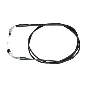 AGM GMX 550 50 BS、S 4 ストローク、GMX550 デラックス 12-13 年用ネジ付きガストレイン 新品- GAS TRAIN with thread for AGM GMX 550 50 BS, S 4 stroke, GMX550 deluxe year 12-13 NEW-