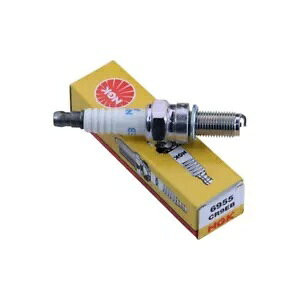 Xp[NvO NGK CR9EB AvA xl hDJeB nXNo[i g [j MV AOX^ Spark plug NGK CR9EB Aprilia Benelli Ducati Husqvarna Moto Morini MV Agusta-