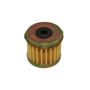 �I�C���t�B���^�[ �V�g�����N�X �f���� VC125�A�h�o���X�^�C�v VC125F 1996�N�� OIL FILTER, Citomerx for Daelim VC 125 Advance type VC125F manufactured 1996- �y���s�A���i�z