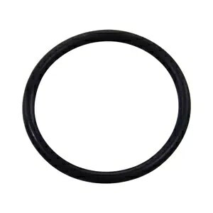 V_[wbh O O V[ O 41.5x2.75 mm c_bv SX 80 ^Cv 540- Cylinder head O-ring sealing ring 41.5x2.75 mm for Z?ndapp SX 80 type 540-