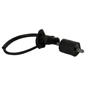 ���}�n CS50R AC�W���O�p �C�O�j�b�V�����R�C�� �X�^���_�[�h CS50�^�C�v SA22V 05-11�N�� �V���i- IGNITION COIL STANDARD for Yamaha CS 50 R AC Jog, CS50 type SA22V manufactured 05-11 NEW PRODUCT- �y���s�A���i�z