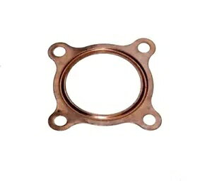 V_[wbhKXPbgAV_[KXPbgėp XOR 50 ZN 2005-2009- Cylinder head gasket, cylinder gasket generic XOR 50 competition year 2005-2009-