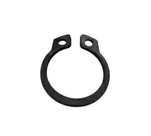 XvOOAV[OLbNX^[^[Vtg 4 Xg[NAvW[XN[^[ 50ccm p- Sprengring, sea ring kickstarter shaft for 4 stroke China, Peugeot scooter 50ccm-