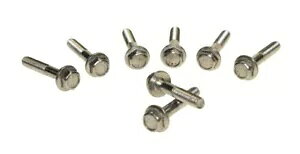 ATU ���g���X�^�[ 50 4T �^�C�v�p �l�W�Z�b�g Variodids 10 �C���` YY50QT-15- Screws Set Variodids 10-Inch for ATU Retro Star 50 4T Type YY50QT-15- �y���s�A���i�z