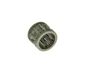 �s�X�g�� �{���g �x�A�����O �i���N �w�r�[�f���[�e�B 12mm 12x16x13 Longjia �p-LJ50QT-F-01 2T- Piston Bolt Bearing Naraku Heavy Duty 12mm 12x16x13 for Longjia-LJ50QT-F-01 2T- �y���s�A���i�z