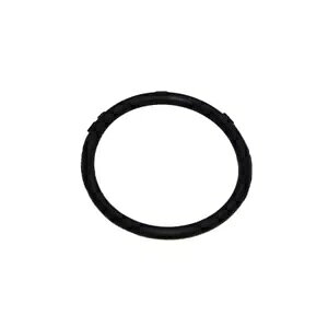 TNVRlN^KXPbg 4 Xg[NXN[^[ Kymco Agility Yager Vitality 50ccm p Vi- Suction Connector Gasket 4 Stroke Scooter for Kymco Agility Yager Vitality 50ccm New-