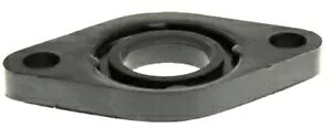 �z���m�Y���≏��/�K�X�P�b�g QINGQI QM48QT-D 139QMB 50 QT-D 4T �V�i- Suction Nozzle Insulator/Gasket for QINGQI QM48QT-D 139QMB 50 QT-D 4T NEW- �y���s�A���i�z