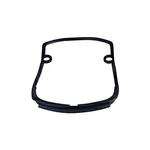 ���A���C�g�K�X�P�b�g�S�� Z?ndapp R 50 KS 50 �X�|�[�c�R���o�C�� 510 515 516 561- Rear light gasket rubber for Z?ndapp R 50 KS 50 sport combinette 510 515 516 561- �y���s�A���i�z