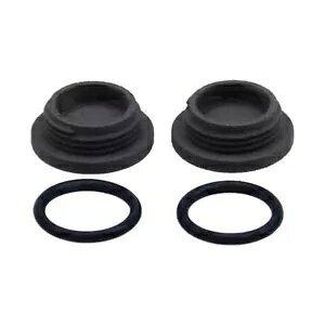 �I�C���[�U�l�W �V�[�������O �N���b�`�J�o�[ �w���N���X K50 MK SB ZX1 KX5 XE5 Supra- Oil filling screw sealing ring clutch cover Hercules K50 MK SB ZX1 KX5 XE5 Supra-