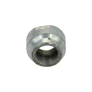 �z�C�[���x�A�����O�A�C�R���x�A�����O�A�C�R�� M12x1 ���A Puch Maxi S2 P1 P2 �X�[�p�[�}�L�V���t�p- Wheel bearing icon bearing icon M12x1 rear for Puch Maxi S2 P1 P2 supermaxi moped- �y���s�A���i�z
