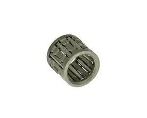 �s�X�g�� �{���g �x�A�����O �i���N �w�r�[�f���[�e�B 10mm 10x14x13 ���g�E�F�� �}�O�l�b�g 2T-�p Piston Bolt Bearing Naraku Heavy Duty 10mm 10x14x13 for Motowell Magnet 2T- �y���s�A���i�z