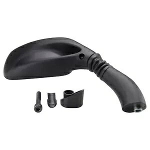 AvA SR 50 AC t@}X^[ LC Netscaper pA~[A~[E Rear mirror rear mirror right for Aprilia SR 50 AC Funmaster LC Netscaper-