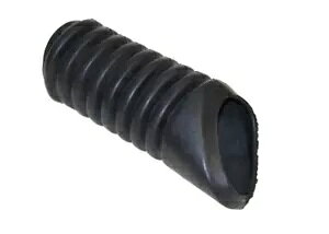 �X�N�[�^�[�z�C�S���t���[���x�X�p P80X / PX80 E 80ccm �^�C�v V8X1T �N 1981-1983- Scooter intake rubber frame for Vespa P80X / PX80 E 80ccm type V8X1T year 1981-1983- �y���s�A���i�z