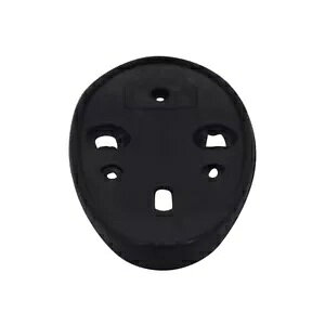 e[CgSKXPbge[Cg Puch VZ DS VS MV MS 50 MV 50X-2 50X-3- Tail light rubber gasket taillight for Puch VZ DS VS MV MS 50 MV 50X-2 50X-3-