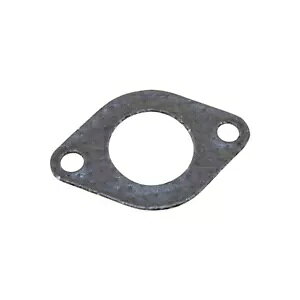 �x���h/�G�L�]�[�X�g�K�X�P�b�g�W���AREX �ϓ���A�V�F���P RS 500 QM50QT-6A- Bend / exhaust gasket standard, REX Jinan Qingqi, Shenke RS 500 QM50QT-6A- �y���s�A���i�z
