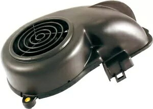 �t�@�� �z�C�[�� �J�o�[ MBK �s���{�[�� �}�V���AForte 50�ARex Rexy 25 50�ASilverstreet 2 �o�[- FAN WHEEL COVER MBK pinball machine, Forte 50, Rex Rexy 25 50, Silverstreet 2 bar- �y���s�A���i�z