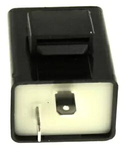 CWP[^[ [AAvA SR 50 LC DitStreet Xg[g CWP[^[ATE000- INDICATOR RELAY, APRILIA SR 50 LC DitStreet Street INDICATOR, TE000-