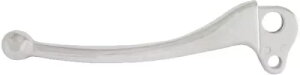 �u���[�L���o�[ ���E �x�X�p P80/X/PX80 E 2T AC�^�C�v V8X1T 1981-1983�N����- BRAKE LEVER left/right for Vespa P80/X/PX80 E 2T AC type V8X1T manufactured 1981-1983- �y���s�A���i�z