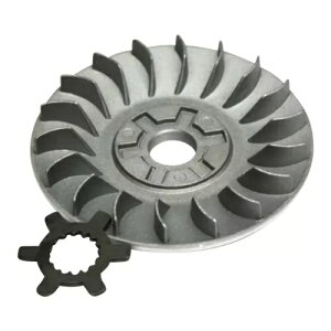 CITOMERX �x���g�f�B�X�N�t�@���z�C�[���N���b�J�[�X�s���G�N�X�v���[���[- CITOMERX BELT DISC FAN WHEEL CRACKER SPIN EXPLORER- �y���s�A���i�z