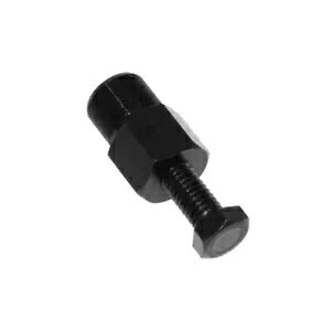 �����X�N�[�^�[�p�v�[���[�|�[���z�C�[���I���^�l�[�^�[ QM50QT-6A 50 4T RS450- Puller Pole Wheel Alternator for China Scooter QM50QT-6A 50 4T RS450- �y���s�A���i�z