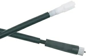 AvA SR 50 LC XeX^Cv MZ SR 50 LC XeX 1997-1999 NpXs[h[^[ Vi- SPEEDOMETER for Aprilia SR 50 LC stealth type MZ SR 50 LC stealth year 1997-1999 NEW-