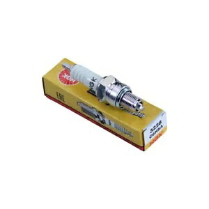 Xp[NvO C6HSAANGK ^Cv 3228- Spark plug C6HSA, type 3228 by NGK-
