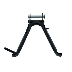 Z?ndapp KS 50 KS 80 C GTS 50pCX^h ubNX^hxAO\Pbg- Main stand for Z?ndapp KS 50 KS 80 C GTS 50 black stand bearing socket-