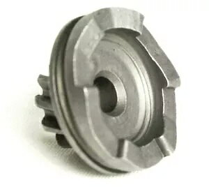 KICKSTAR TERRITORY �A�v�����A �n�o�i 50 �^�C�v PK000 �N 1999-2001 �V�i- KICKSTAR TERRITORY for Aprilia Havana 50 type PK000 year 1999-2001 NEW- �y���s�A���i�z