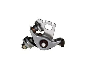 _ΐړ_u[J[t MOFA ̂悤 1 217 013 020/021 wNX M 4/5- Ignition contact breaker moped mofa like 1 217 013 020/021 for Hercules M 4 / 5-