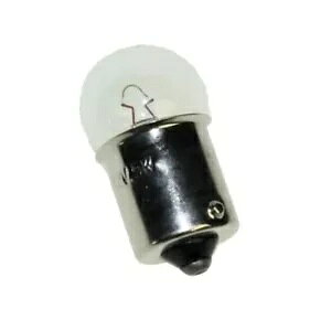 dAMv BA15S G18 12V 5W JTL VN 1700 B {CW[ 2012- Bulb, incandescent lamp BA15S G18 12V 5W for Kawasaki VN 1700 B Voyager year 2012-