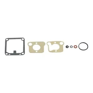 Lu^[KXPbgZbg Bing 15 17 18 Z?ndapp CS CX V[N 448 GTS 529 540 X^[p Carburetor gasket set Bing 15 17 18 for Z?ndapp CS CX shark 448 GTS 529 540 star-