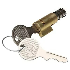 nhbNnho[bN 8/12/41 ~[g Z?ndapp Kreidler Puch t Mofa- Steering wheel lock handlebar lock 8/12/41 mm for Z?ndapp Kreidler Puch moped Mofa-