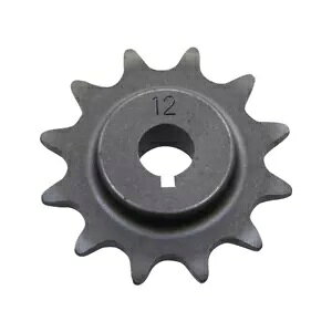 12 `F[ sjI 12Z wNX MP2 MP3 MP4 Xg{[C 220 TbNX 50/2 [^[t- 12 Chain Pinion 12Z Hercules MP2 MP3 MP4 Lastboy 220 Sachs 50/2 Motor Moped-