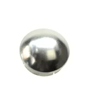 �h�o�L���b�v�A�u���[�L�h���� �x�X�p P80X/PX80 E 2T AC�^�C�v V8X1T �N��81-83- Dust protection cap, brake drum for Vespa P80X/PX80 E 2T AC type V8X1T year 81-83- �y���s�A���i�z