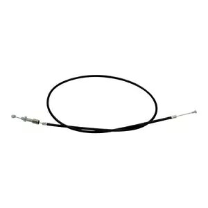 Nb`P[u Nb`[v c_bv KS 50 gC X[p[X|[c TT ^Cv 529 530-p Clutch cable clutch rope for Z?ndapp KS 50 toilet Super Sport TT type 529 530-