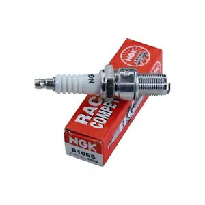 �X�p�[�N�v���O B10ES�A�^�C�v 7928 NGK- Spark plug B10ES, type 7928 by NGK- �y���s�A���i�z
