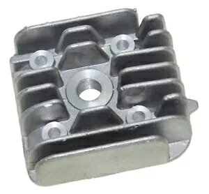 50ccm V_[wbhA[j ACAAvA noiAq[gAfr oXAAC 50- 50ccm CYLINDER HEAD, Morini AC, APRILIA Havana, Mojito, DERBI Vamos, AC 50-