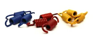 �N���b�`�X�v�����O�Z�b�g ���G�W�� �t�@�[�X�g�E�B���f�B ���}�n �W���O BWS 50- CLUTCH SPRINGS SET RIEJU FIRST WINDY YAMAHA JOG BWS 50- �y���s�A���i�z