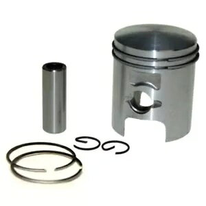 50ccm �s�X�g�� �����[�j LC �G���W�� �A�v�����A SR 50 LC Ditech Sport RLB10 �N 01-03- 50ccm piston Morini LC engines for Aprilia SR 50 LC Ditech Sport RLB10 year 01-03-