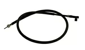 Xs[h[^[ RMS KYMCO AWeB 50 AWeB 4 Xg[N R10 50- SPEEDOMETER RMS KYMCO AGILITY 50 AGILITY 4STROKE R10 50-