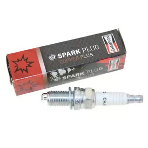 IWi Ducati Xp[N vO Champion RA6HC X^[/Hyperm/MTS 67090141A Vi- Original Ducati Spark Plugs Champion RA6HC for Monster/Hyperm/MTS 67090141A NEW-