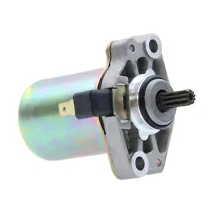 STARTER for XYL Xg[g}WbN X^Cbg- STARTER for Suzuki Street Magic, Stylete-